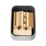 joc-logic-iq-din-lemn-bambus-knot-cutie-metal-fridolin-3.jpg