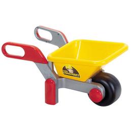 Roaba constructii, 63x34x32 cm, Wader
