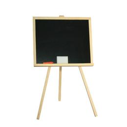 Tablita de lemn - Robentoys