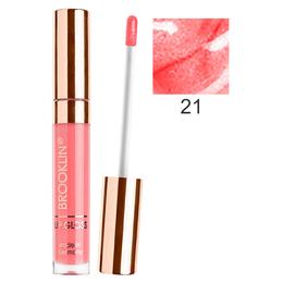Luciu de buze impala brooklin, nuanta 21, 6ml