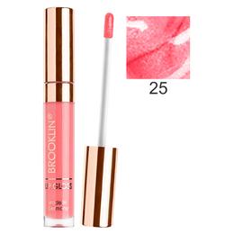 Luciu de buze impala brooklin, nuanta 25, 6ml