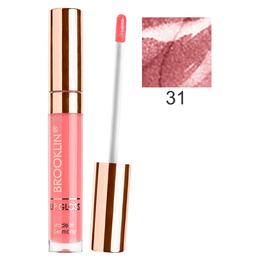 Luciu de buze impala brooklin, nuanta 31, 6ml