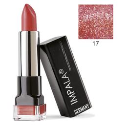 Ruj super soft cream impala, nuanta 17 spicy mix, 4g