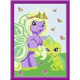 pictura-pe-numere-filly-tia-ravensburger-2.jpg