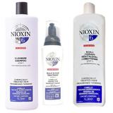 nioxin-pachet-maxi-system-6-pentru-parul-normal-spre-aspru-cu-tendinta-dramatica-de-subtiere-si-cadere-1552573904610-1.jpg