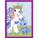 pictura-pe-numere-filly-victoria-ravensburger-2.jpg