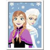 pictura-pe-numere-frozen-ravensburger-2.jpg