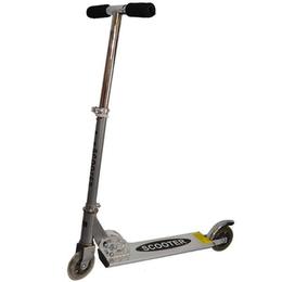 Trotineta aluminiu 2 roti - Robentoys