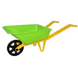 Roaba plastic - Robentoys