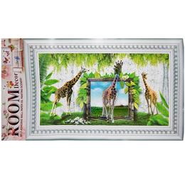 Stickere decorative, diverse modele