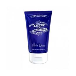 After Shave Lames & Tradition 100% natural 100 ml