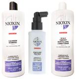 nioxin-pachet-maxi-system-5-pentru-parul-normal-subtiat-spre-aspru-cu-aspect-natural-sau-vopsit-1552574551687-1.jpg
