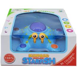 Proiector cu lumina mare - Robentoys