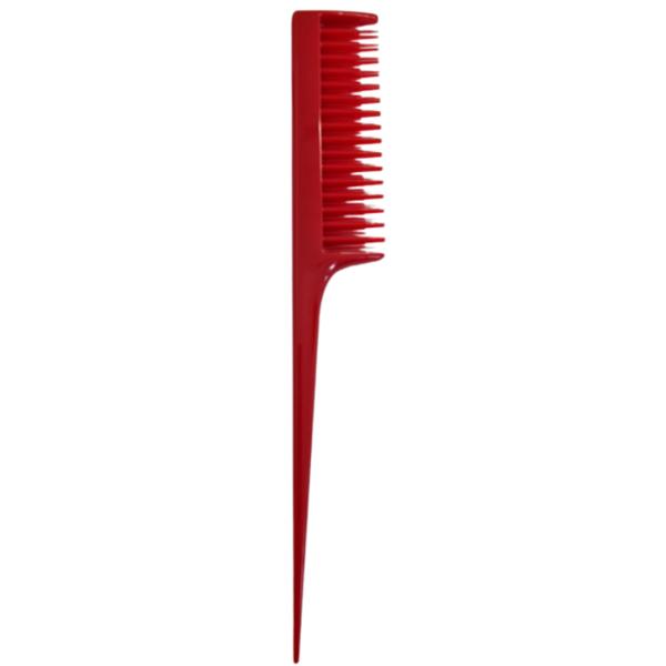 Pieptan pentru Tapat – Beautyfor Teasing Comb C0-030 Beautyfor imagine noua