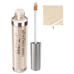 Anticearcan lichid impala, nuanta 1 ivory, 6ml