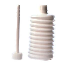 Irigator ultra practic tip burduf meddo