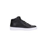 sneakers-guess-negru-cu-stelute-marime-39-3.jpg