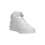 sneakers-guess-alb-cu-floricele-atasate-marime-39-2.jpg