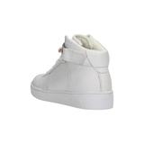 sneakers-guess-alb-cu-floricele-atasate-marime-39-3.jpg
