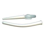 Set Canule Irigator Practic Meddo