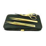 set-pensete-extensii-gene-beauty-discount-placate-cu-aur-24k-5.jpg