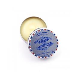 Balsam pentru barba boise lames   tradition 100% natural 30 ml