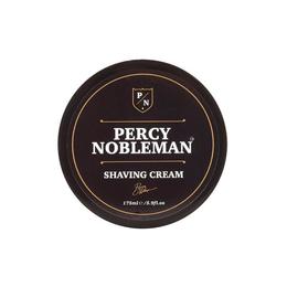 Crema de Ras Percy Nobleman 175 ml