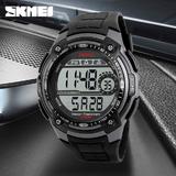 ceas-barbatesc-skmei-cs900-curea-silicon-digital-watch-functii-alarma-ora-data-cadran-luminat-rezistent-3atm-negru-2.jpg