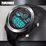 ceas-barbatesc-skmei-cs901-curea-silicon-digital-watch-functii-alarma-ora-data-cadran-luminat-rezistent-5atm-negru-2.jpg