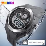 ceas-barbatesc-skmei-cs901-curea-silicon-digital-watch-functii-alarma-ora-data-cadran-luminat-rezistent-5atm-negru-4.jpg