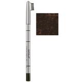 Creion Contur Sprancene Impala, nuanta 3 Brown
