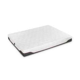 Saltea domine hybrid supreme 160x200 cm