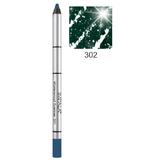 creion-contur-ochi-rezistent-la-apa-impala-nuanta-302-dark-green-1554288955642-1.jpg
