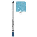 creion-contur-ochi-rezistent-la-apa-impala-nuanta-303-turquoise-glitter-1554288975913-1.jpg