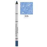 creion-contur-ochi-rezistent-la-apa-impala-nuanta-305-blue-glitter-1554288988347-1.jpg