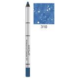 creion-contur-ochi-rezistent-la-apa-impala-nuanta-310-denim-glitter-1554289003767-1.jpg