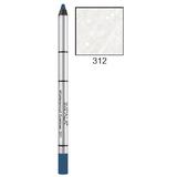 creion-contur-ochi-rezistent-la-apa-impala-nuanta-312-white-1554289017424-1.jpg
