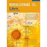Revista Literara Libris Nr. 1(5) - Martie 2018