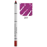creion-contur-buze-rezistent-la-apa-impala-nuanta-201-intense-lilac-1554291437946-1.jpg