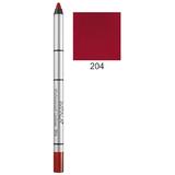 creion-contur-buze-rezistent-la-apa-impala-nuanta-204-radiant-raisin-1554291457976-1.jpg
