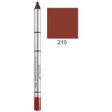 creion-contur-buze-rezistent-la-apa-impala-nuanta-219-sidefata-1554291615757-1.jpg