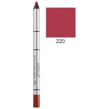 creion-contur-buze-rezistent-la-apa-impala-nuanta-220-soft-pink-1554291625054-1.jpg