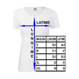 tricou-dama-personalizat-mana-si-inima-dtg-marimea-m-2.jpg