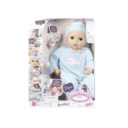 Baby annabell - fratior - Zapf