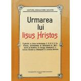 Urmarea lui Iisus Hristos, editura Artemis