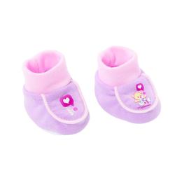Baby born botosei baby - Zapf