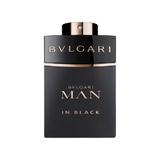 Apa de parfum pentru barbati Bvlgari black orient , 100ml (Tester)