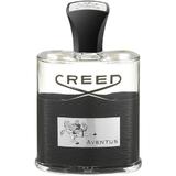 Apa de parfum barbati Creed Aventus, 100 ml 