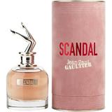 Apa de parfum pentru femei Jean Paul Gaultier Scandal, 80ml (Tester)
