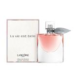 Apa de parfum pentru femei Lancôme La Vie Est Belle, 75 ml 